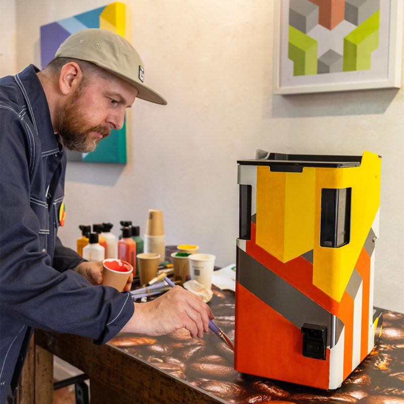 Eugenio Ment Filippi