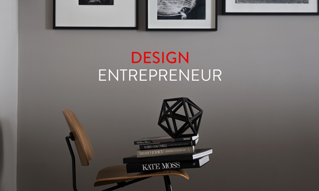 Truly Italian – DESIGN – Gianluca Pasini