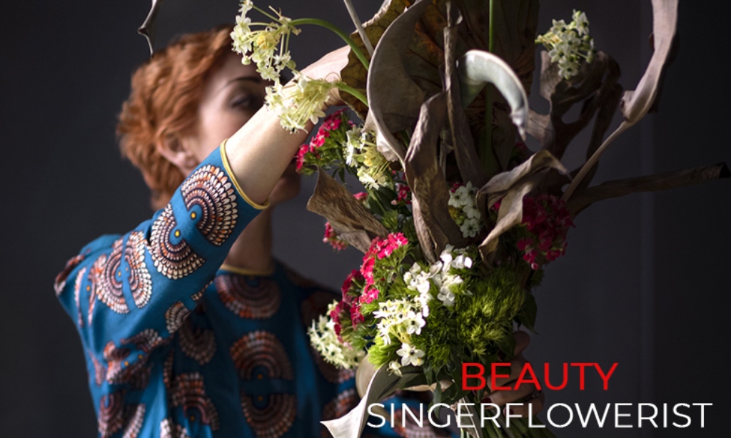 Truly Italian – BEAUTY – Rosalba Piccinni