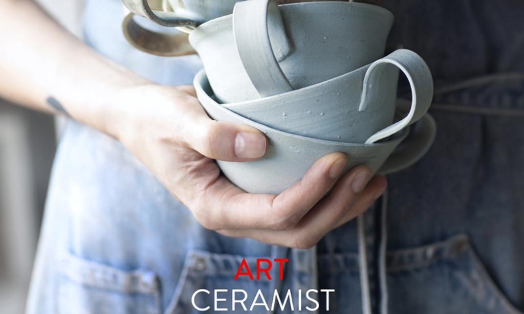 Truly Italian – ART – Manuela Metra