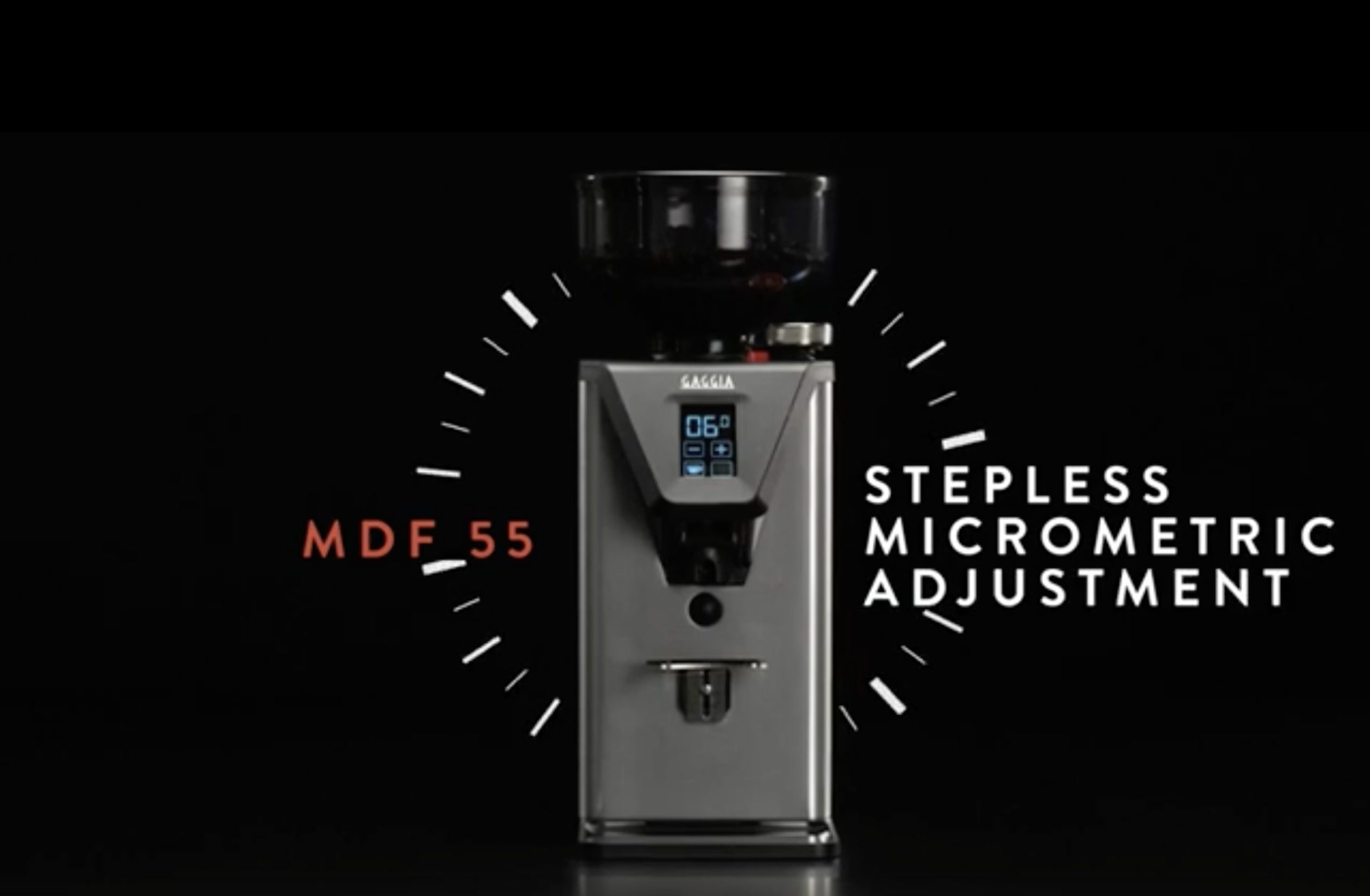 STEPLESS-MICROMETRIC-ADJUSTMENT-KNOB